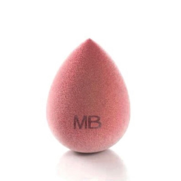 10pcs  for $15 Foundation sponge MICABEAUTY - Picture 2 of 2
